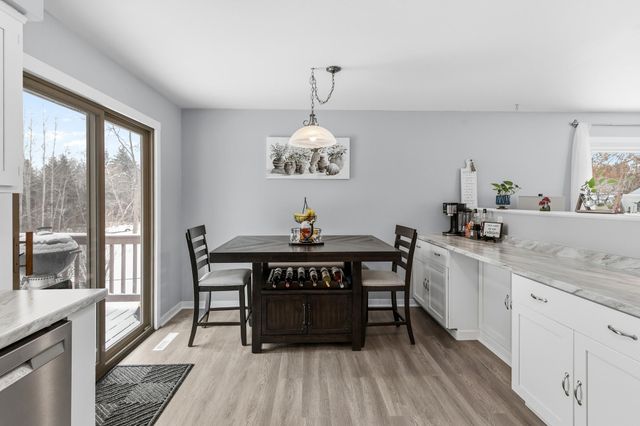 30155 Akerson Street, Lindstrom, MN 55045