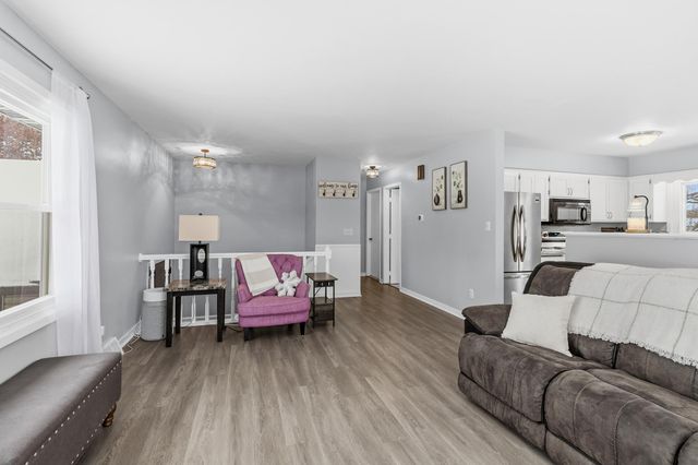 30155 Akerson Street, Lindstrom, MN 55045