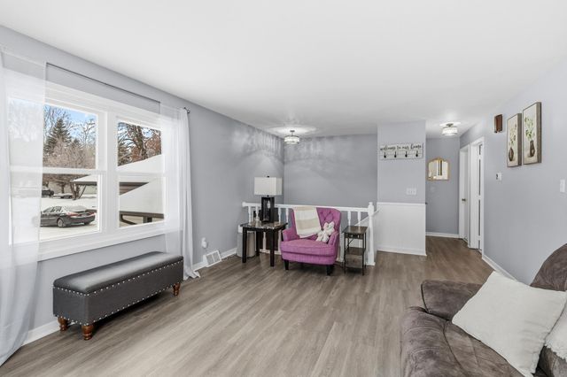 30155 Akerson Street, Lindstrom, MN 55045