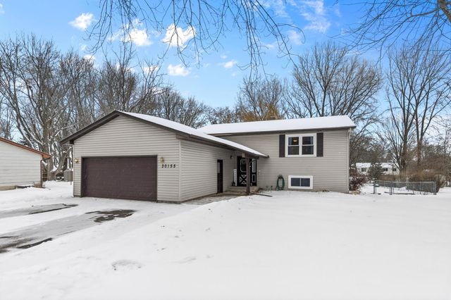 30155 Akerson Street, Lindstrom, MN 55045