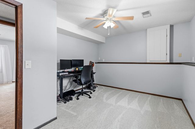 30155 Akerson Street, Lindstrom, MN 55045