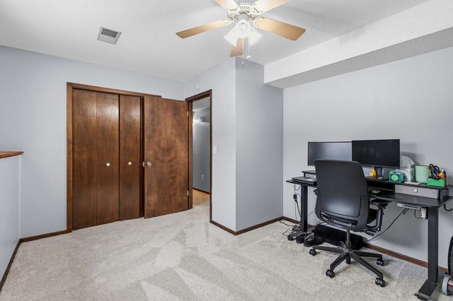 30155 Akerson Street, Lindstrom, MN 55045