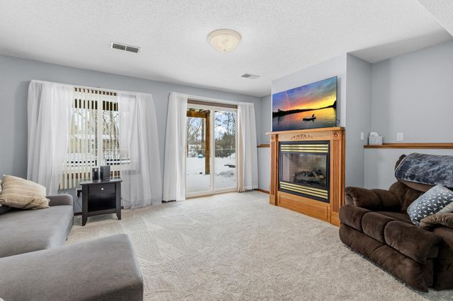 30155 Akerson Street, Lindstrom, MN 55045