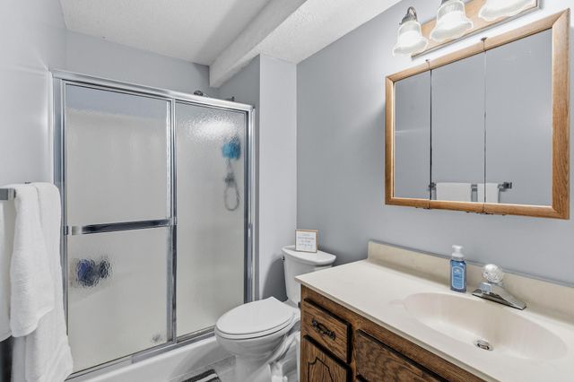 30155 Akerson Street, Lindstrom, MN 55045