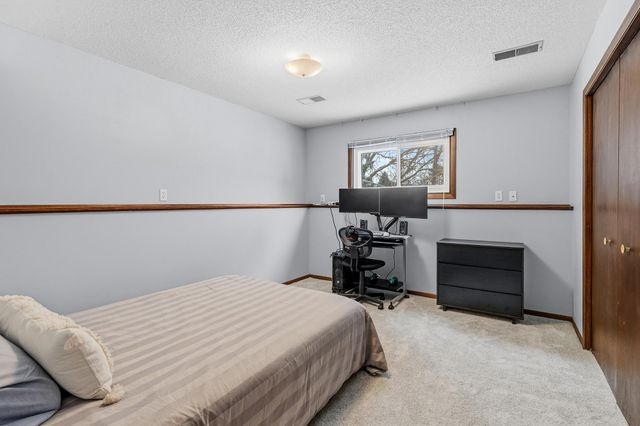 30155 Akerson Street, Lindstrom, MN 55045