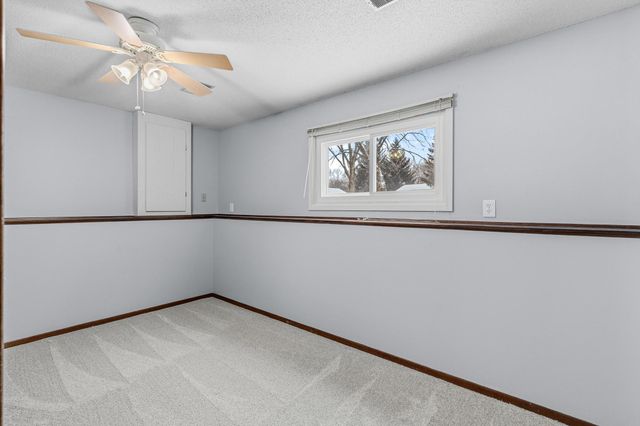 30155 Akerson Street, Lindstrom, MN 55045