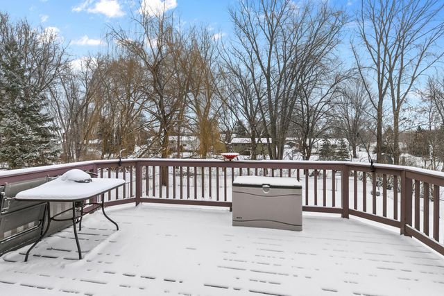 30155 Akerson Street, Lindstrom, MN 55045