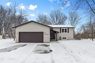 30155 Akerson Street, Lindstrom, MN 55045