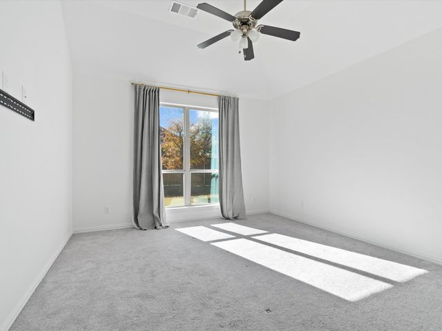 1441 Bluebonnet Lane, Celina, TX 75078