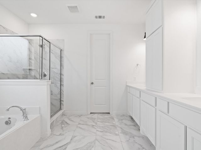 1441 Bluebonnet Lane, Celina, TX 75078