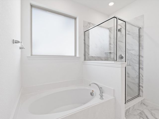 1441 Bluebonnet Lane, Celina, TX 75078