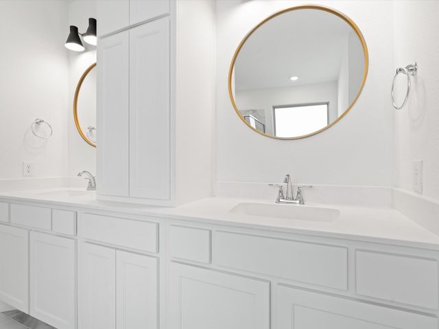 1441 Bluebonnet Lane, Celina, TX 75078