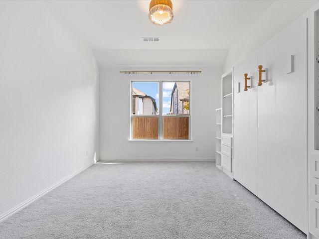 1441 Bluebonnet Lane, Celina, TX 75078