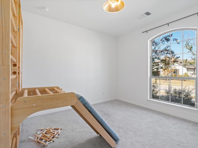 1441 Bluebonnet Lane, Celina, TX 75078