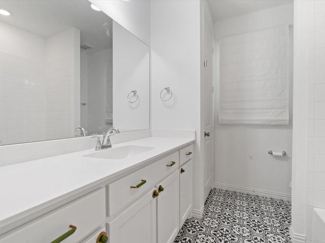 1441 Bluebonnet Lane, Celina, TX 75078