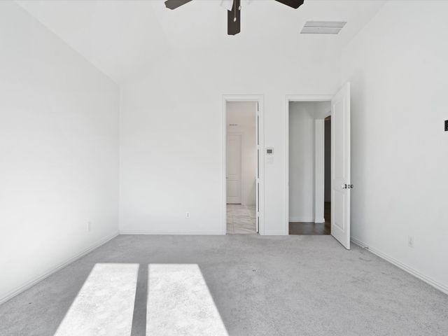 1441 Bluebonnet Lane, Celina, TX 75078