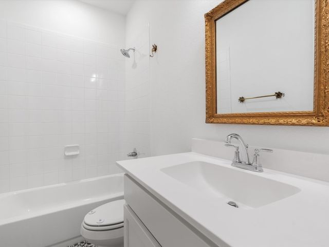 1441 Bluebonnet Lane, Celina, TX 75078