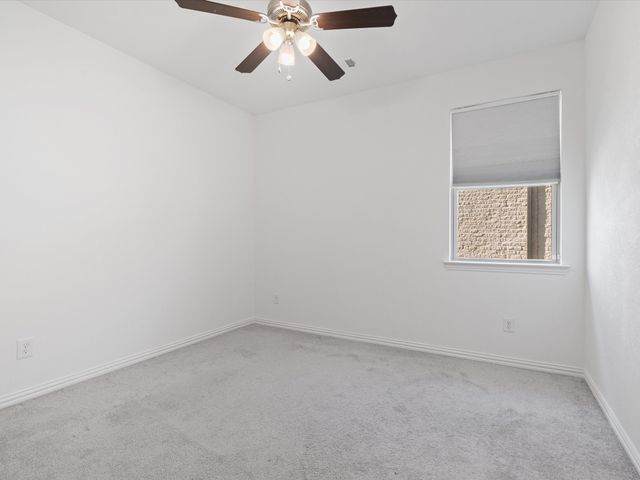 1441 Bluebonnet Lane, Celina, TX 75078