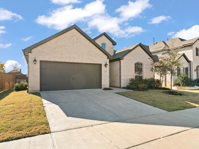 1441 Bluebonnet Lane, Celina, TX 75078