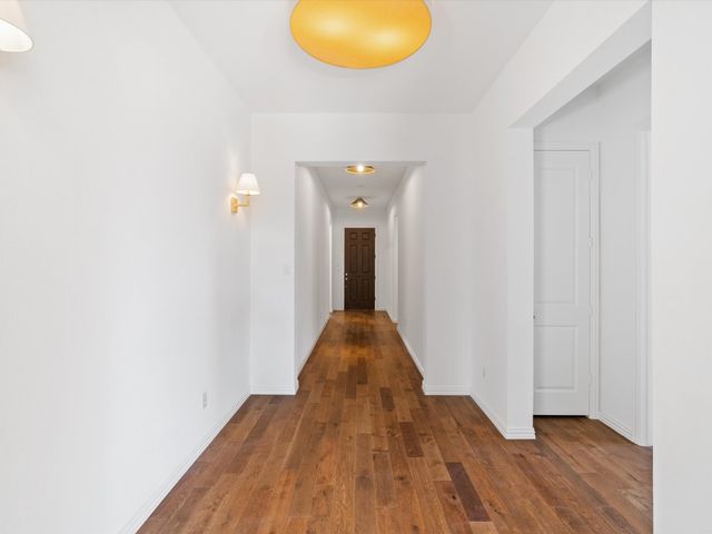 1441 Bluebonnet Lane, Celina, TX 75078