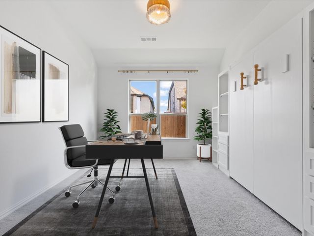 1441 Bluebonnet Lane, Celina, TX 75078