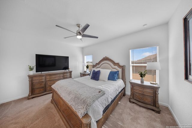 2425 Vesper, New Braunfels, TX 78130