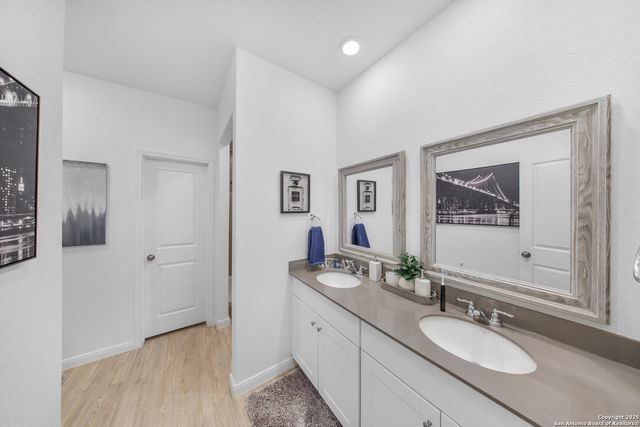 2425 Vesper, New Braunfels, TX 78130