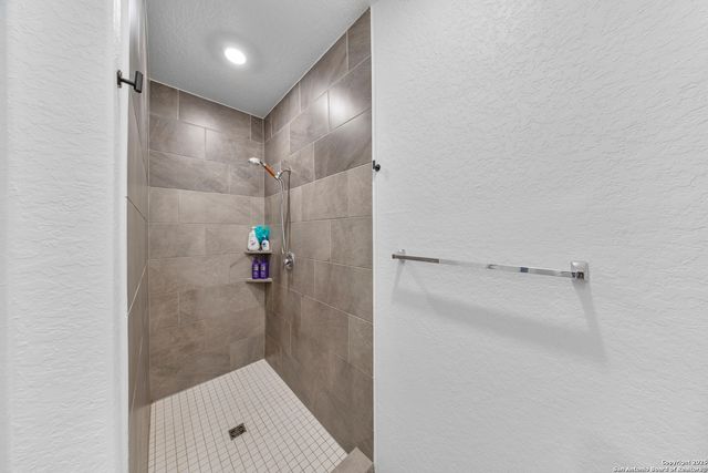 2425 Vesper, New Braunfels, TX 78130