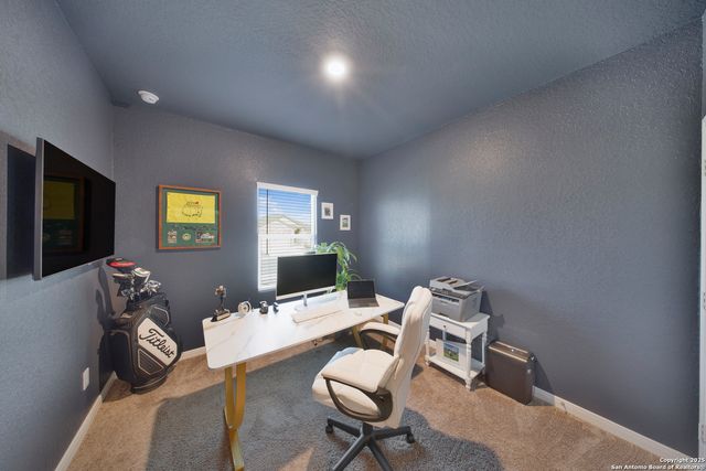 2425 Vesper, New Braunfels, TX 78130