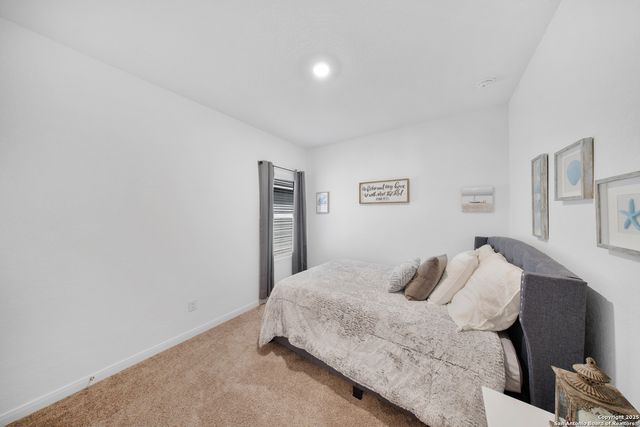 2425 Vesper, New Braunfels, TX 78130