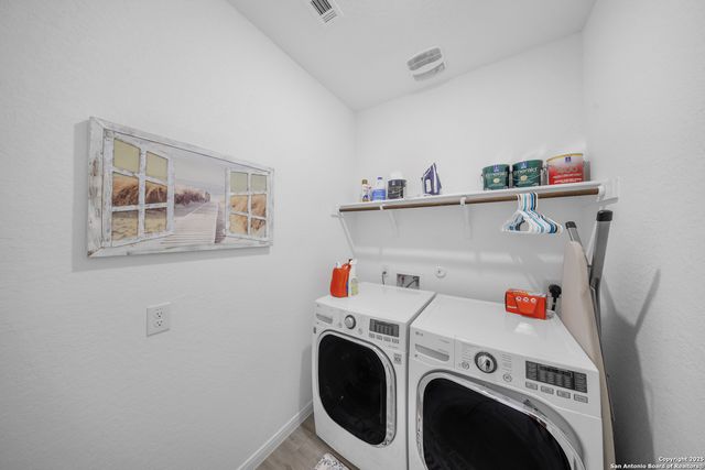 2425 Vesper, New Braunfels, TX 78130