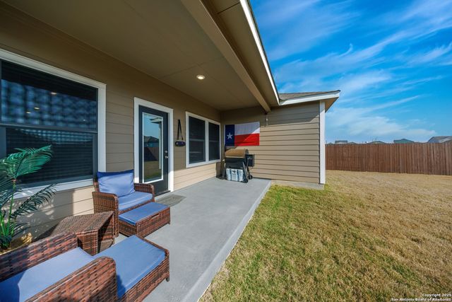 2425 Vesper, New Braunfels, TX 78130
