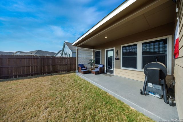 2425 Vesper, New Braunfels, TX 78130