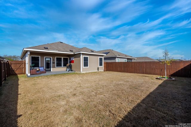 2425 Vesper, New Braunfels, TX 78130