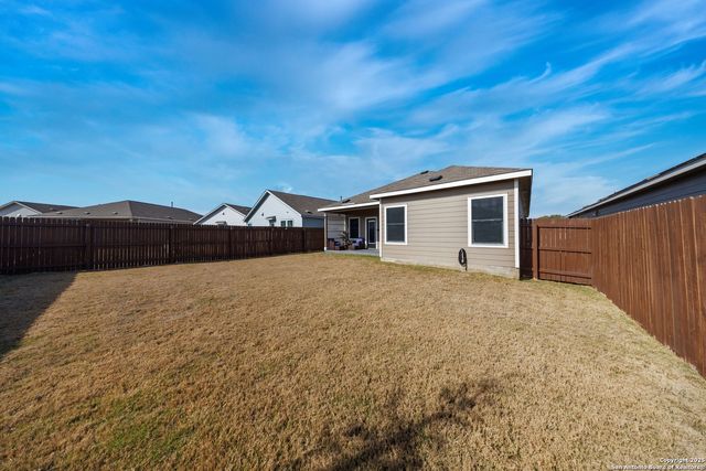 2425 Vesper, New Braunfels, TX 78130