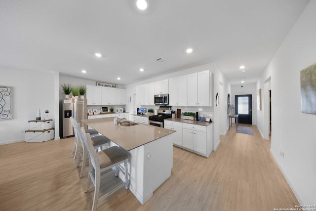 2425 Vesper, New Braunfels, TX 78130