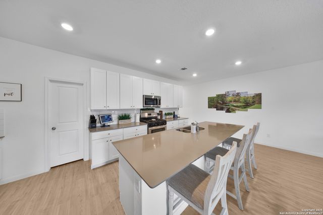 2425 Vesper, New Braunfels, TX 78130