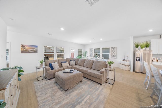 2425 Vesper, New Braunfels, TX 78130