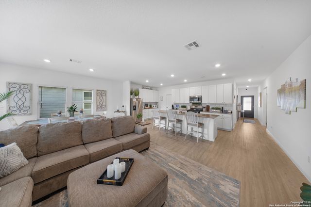 2425 Vesper, New Braunfels, TX 78130
