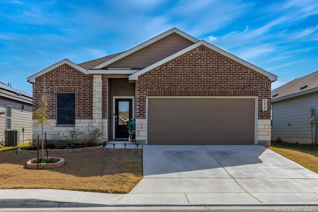 2425 Vesper, New Braunfels, TX 78130