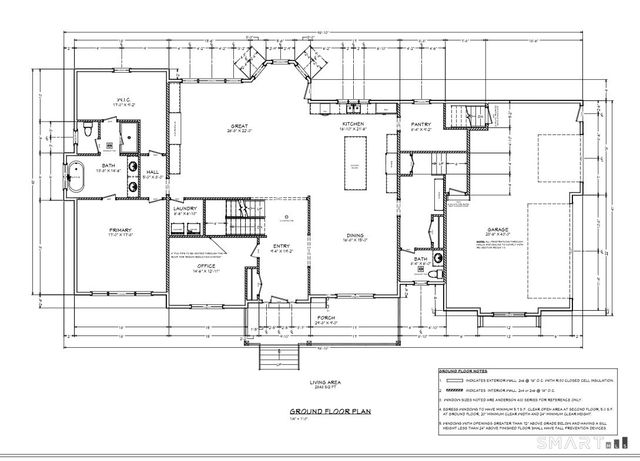 60 Vermillion Drive, Avon, CT 06001