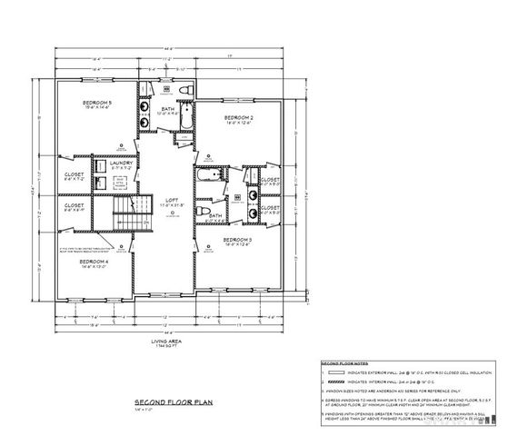 60 Vermillion Drive, Avon, CT 06001