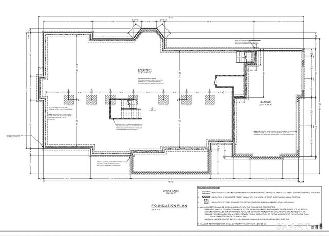60 Vermillion Drive, Avon, CT 06001