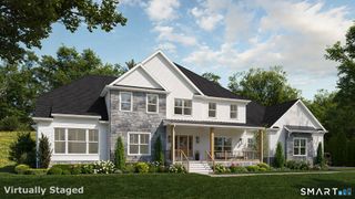 60 Vermillion Drive, Avon, CT 06001