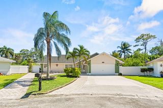 4240 Pine Glades Road, West Palm Beach, FL 33406