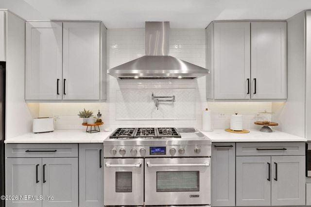 1795 SHOAL CREEK Circle, Green Cove Springs, FL 32043