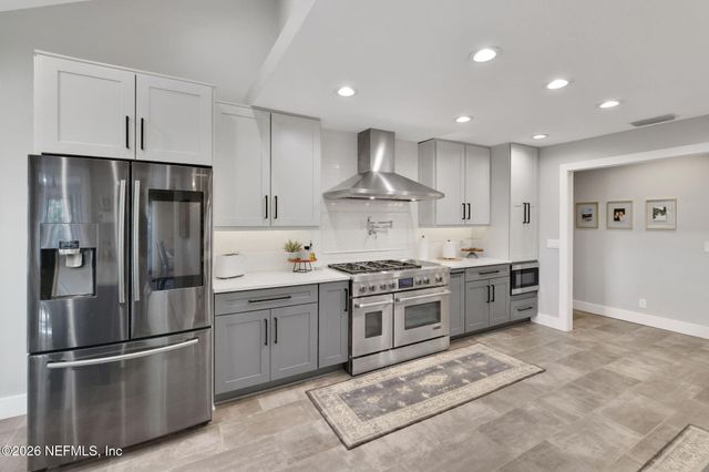 1795 SHOAL CREEK Circle, Green Cove Springs, FL 32043