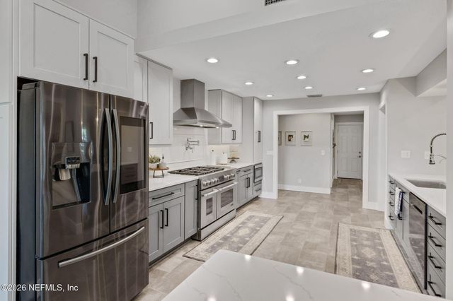 1795 SHOAL CREEK Circle, Green Cove Springs, FL 32043