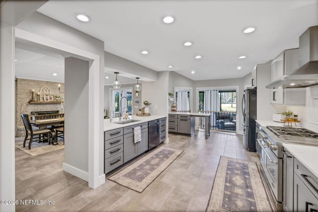 1795 SHOAL CREEK Circle, Green Cove Springs, FL 32043