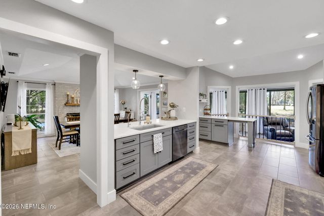 1795 SHOAL CREEK Circle, Green Cove Springs, FL 32043